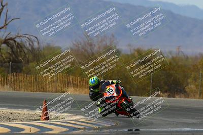 media/Apr-17-2022-CVMA (Sun) [[f474cfa795]]/Race 14 500 Supersport-350 Supersport (Holeshot)/